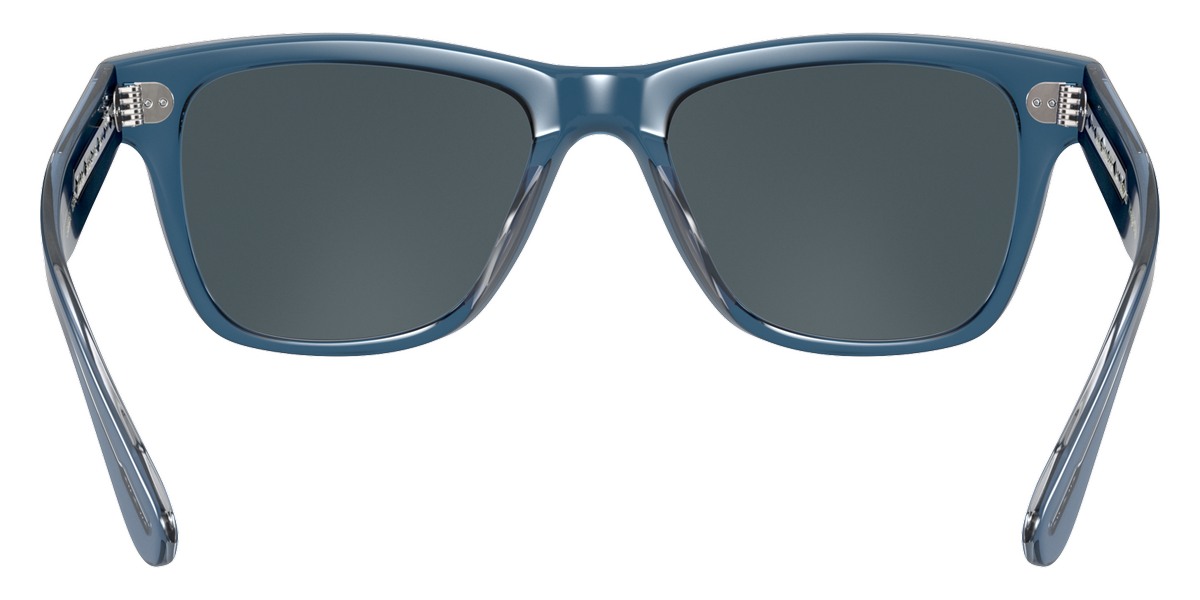 Oliver Peoples™ - Oliver Sun OV5393SU