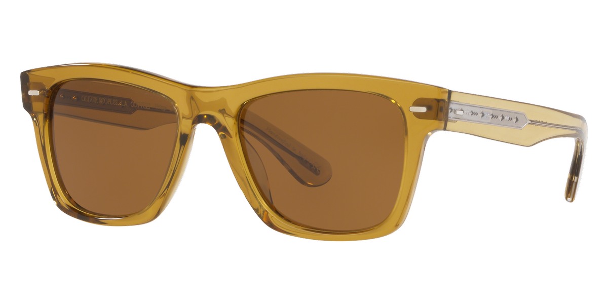 Oliver Peoples™ - Oliver Sun OV5393SU