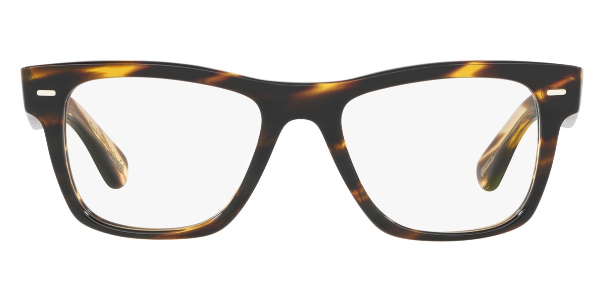 Oliver Peoples™ - Oliver OV5393U