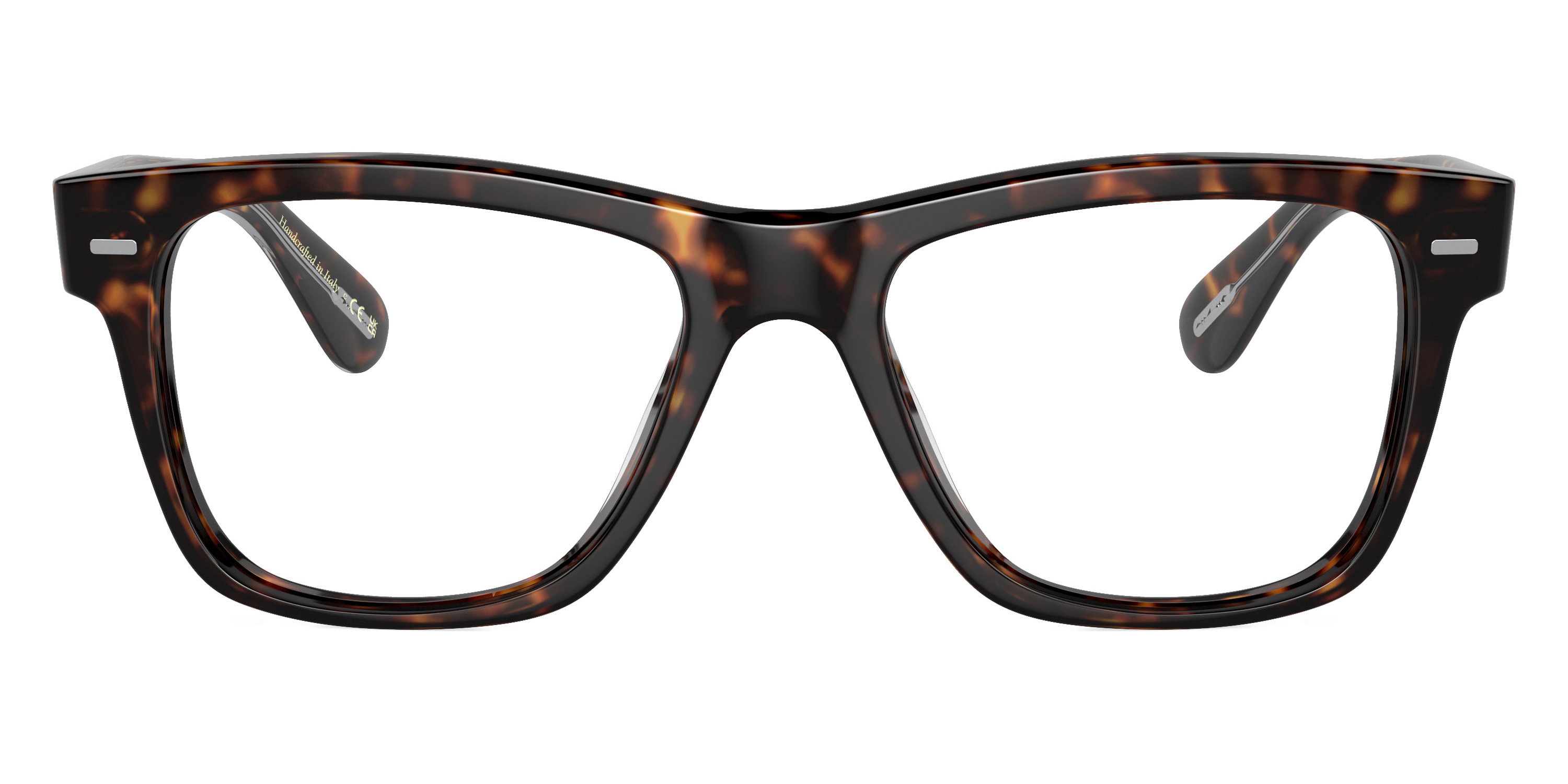 Oliver Peoples™ - Oliver OV5393U