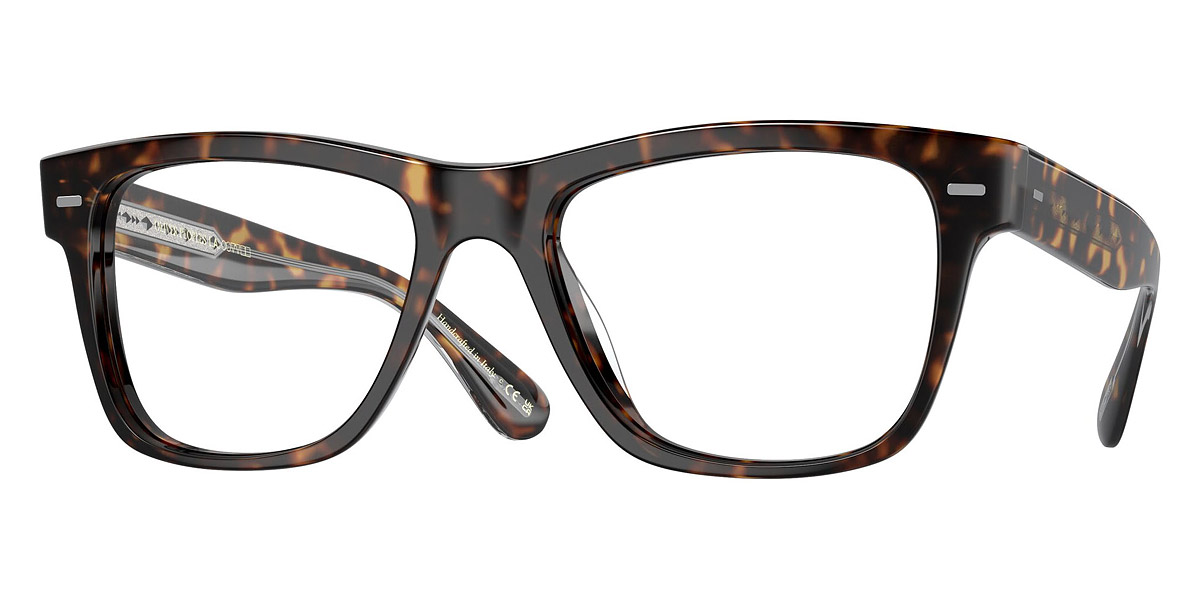 Oliver Peoples™ - Oliver OV5393U