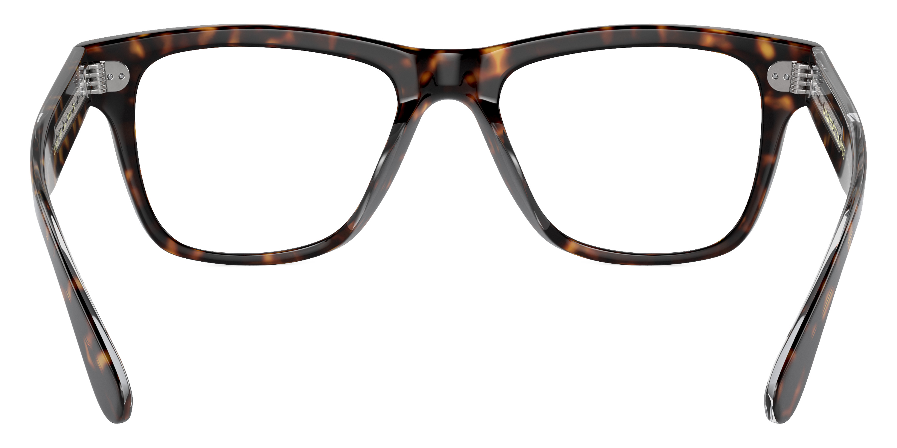 Oliver Peoples™ - Oliver OV5393U