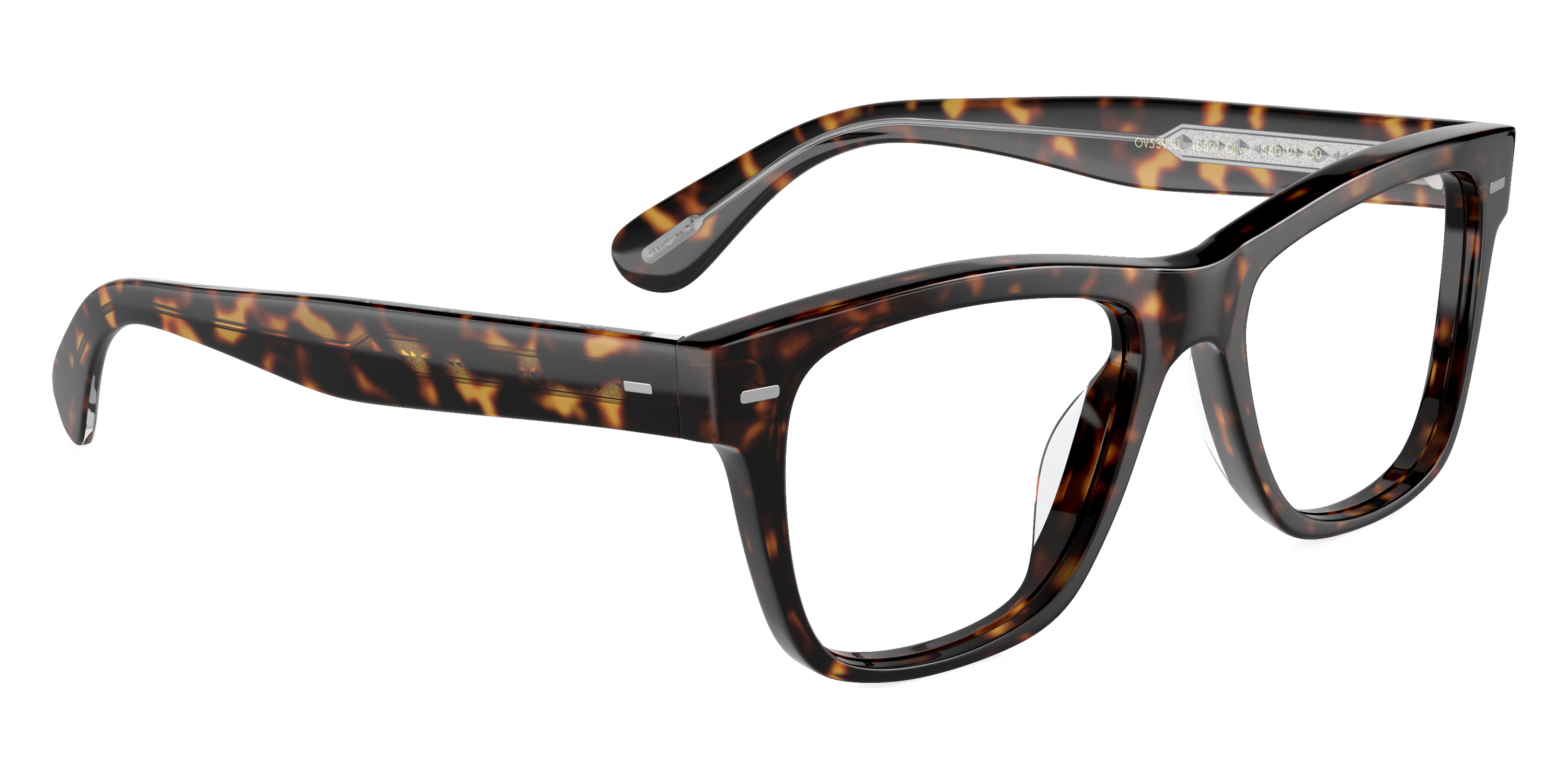 Oliver Peoples™ - Oliver OV5393U