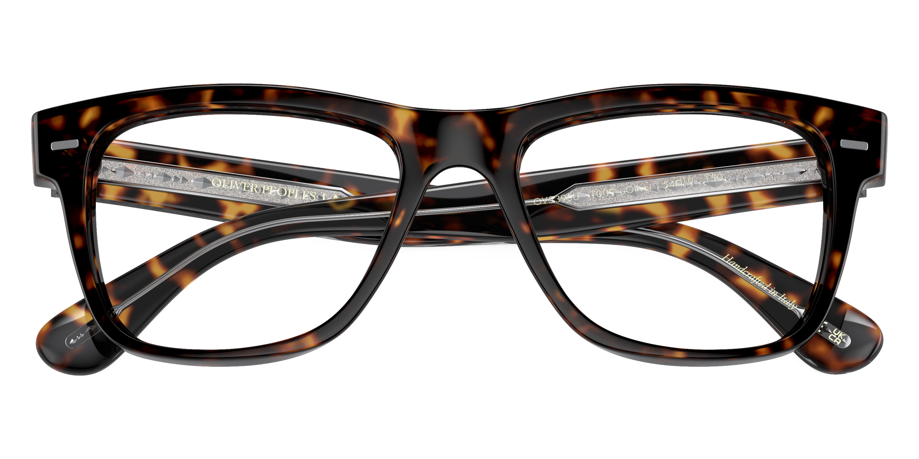 Oliver Peoples™ - Oliver OV5393U