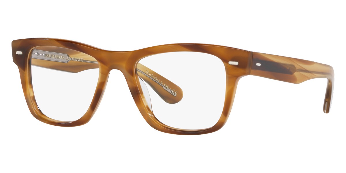 Oliver Peoples™ - Oliver OV5393U