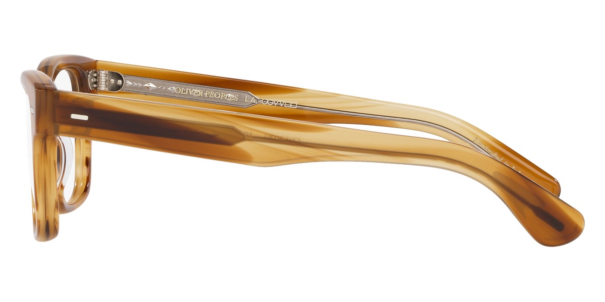 Oliver Peoples™ - Oliver OV5393U