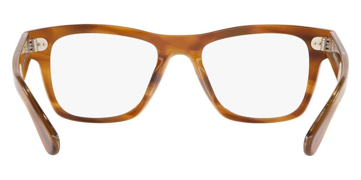 Oliver Peoples™ - Oliver OV5393U