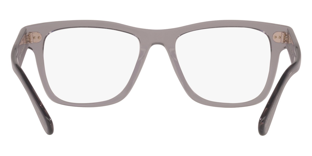 Oliver Peoples™ - Oliver OV5393U
