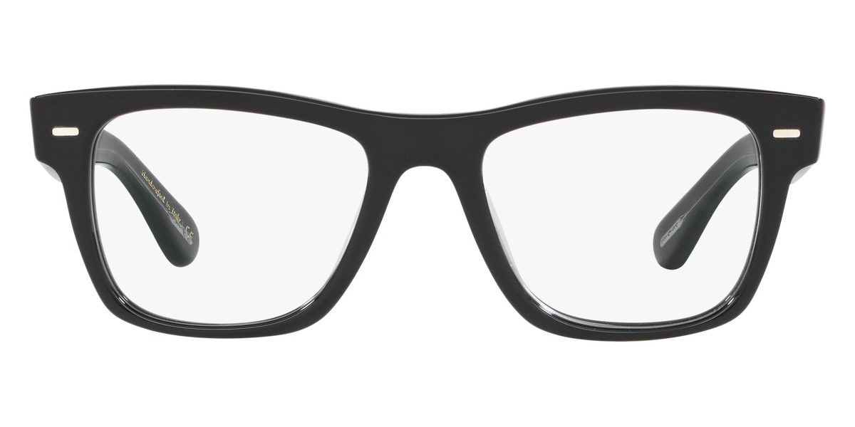 Oliver Peoples™ - Oliver OV5393U