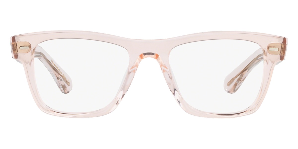Oliver Peoples™ - Oliver OV5393U