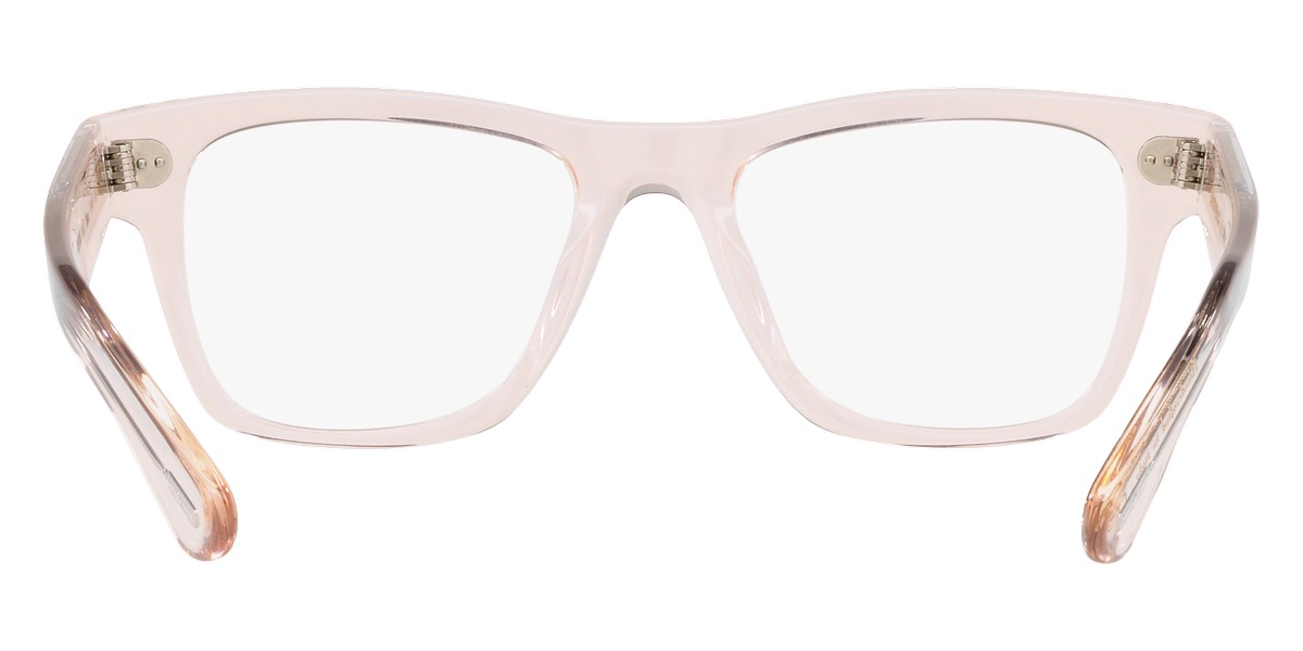 Oliver Peoples™ - Oliver OV5393U