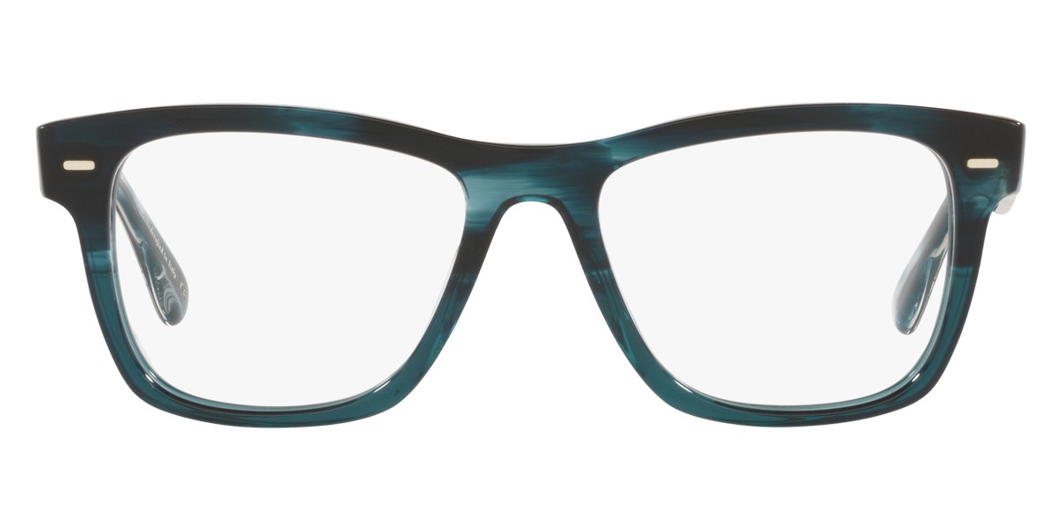 Oliver Peoples™ - Oliver OV5393U