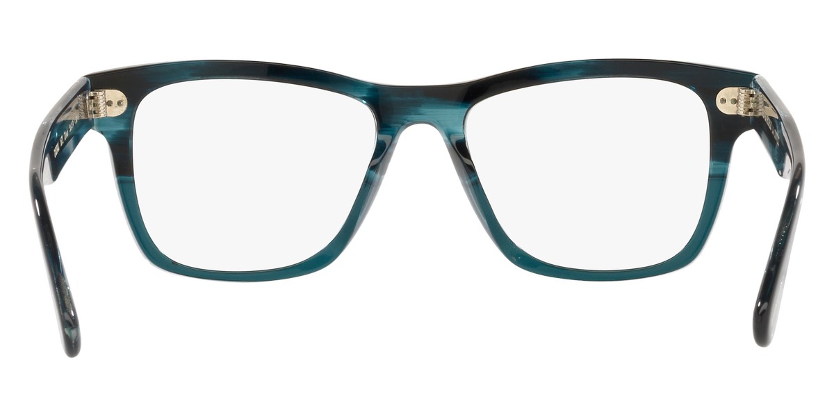 Oliver Peoples™ - Oliver OV5393U