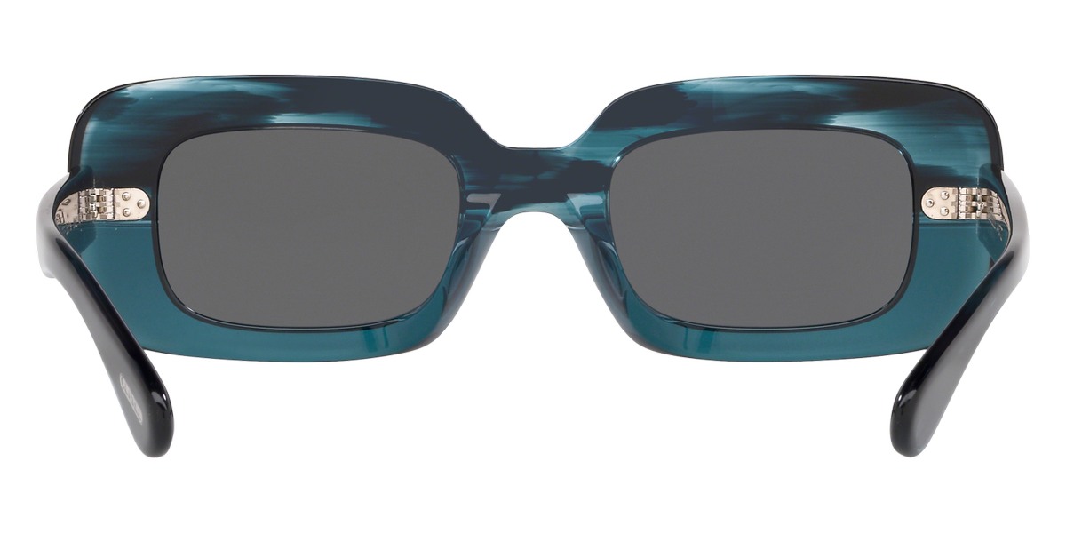 Oliver Peoples™ - OV5394SU