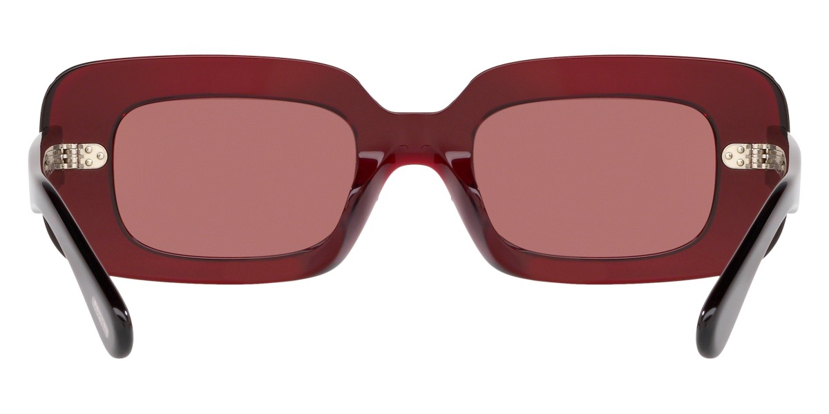 Oliver Peoples™ - OV5394SU