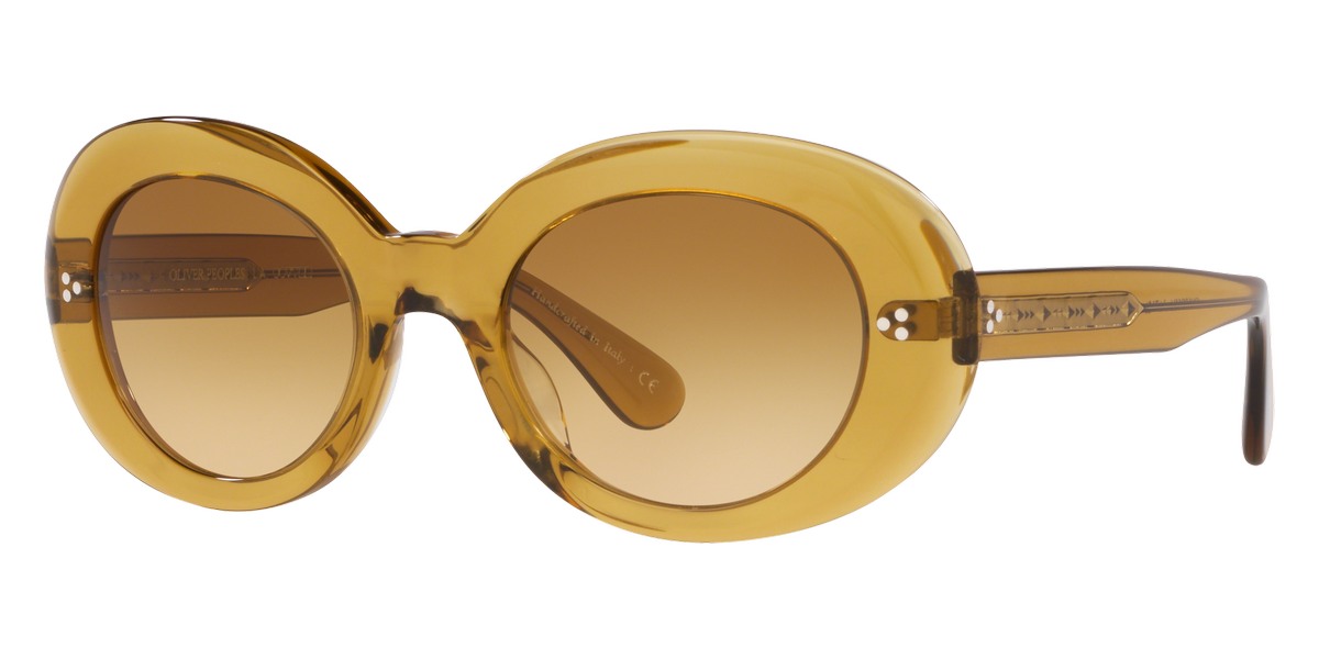 Oliver Peoples™ - OV5395SU