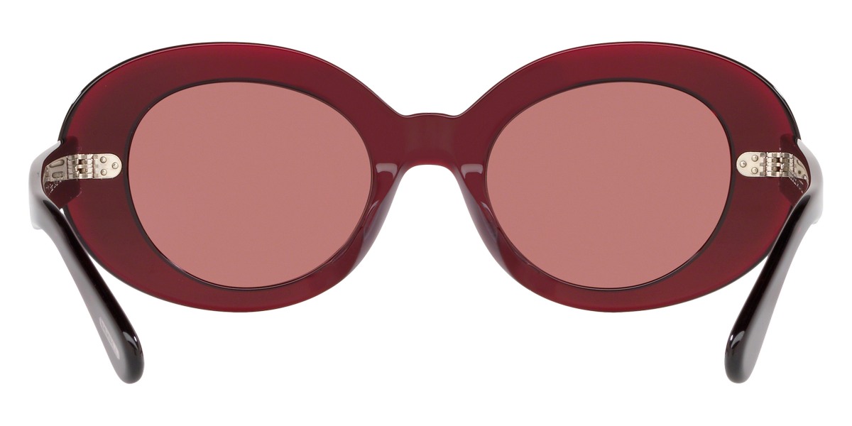 Oliver Peoples™ - OV5395SU