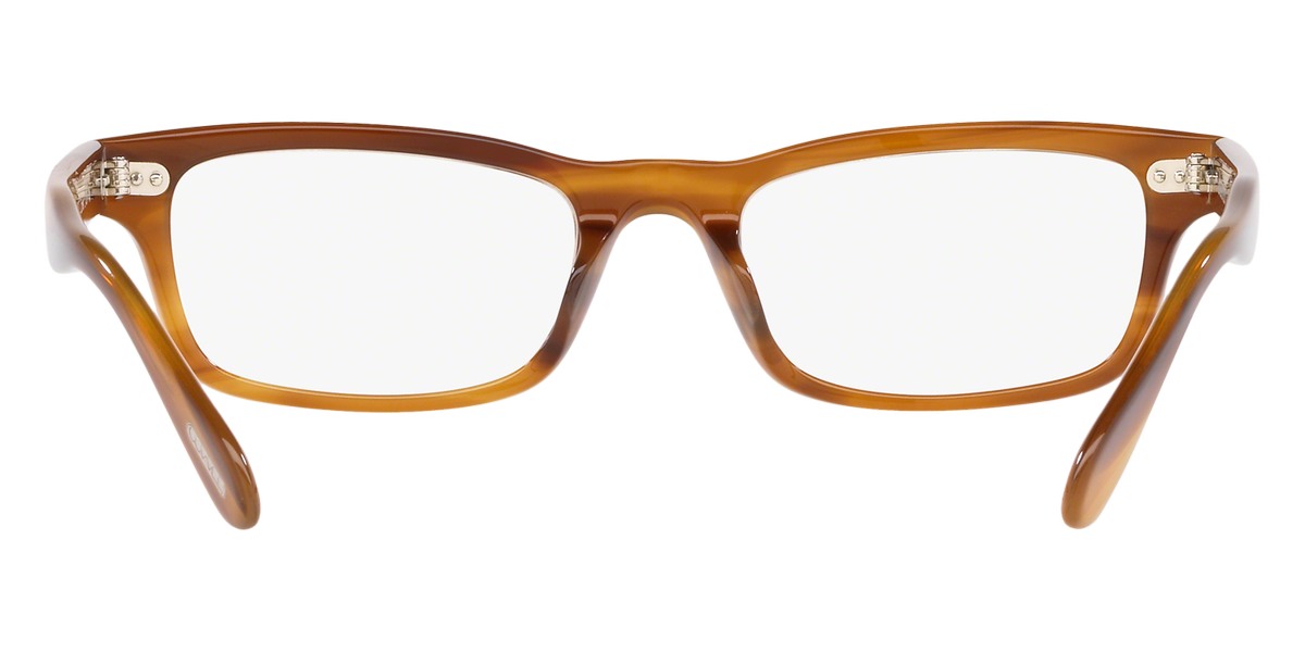 Oliver Peoples™ - Calvet OV5396U