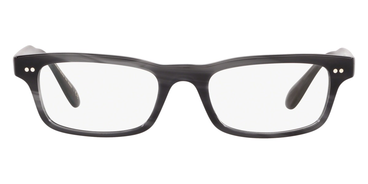 Oliver Peoples™ - Calvet OV5396U