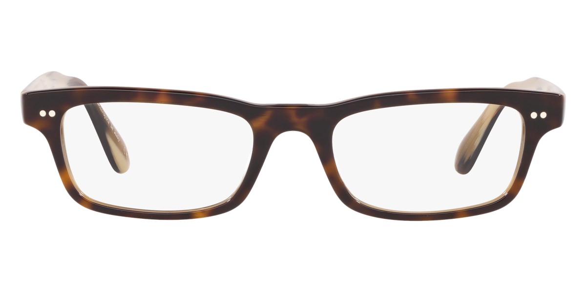 Oliver Peoples™ - Calvet OV5396U