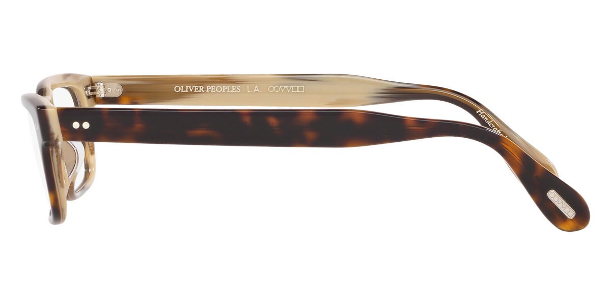 Oliver Peoples™ - Calvet OV5396U