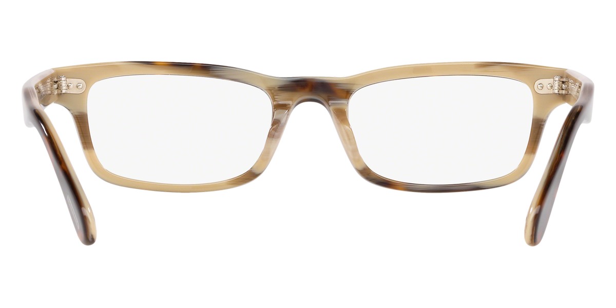Oliver Peoples™ - Calvet OV5396U