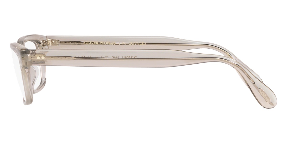 Oliver Peoples™ - Calvet OV5396U
