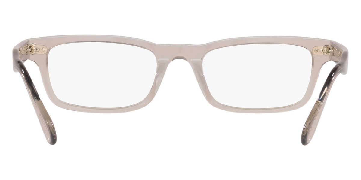 Oliver Peoples™ - Calvet OV5396U