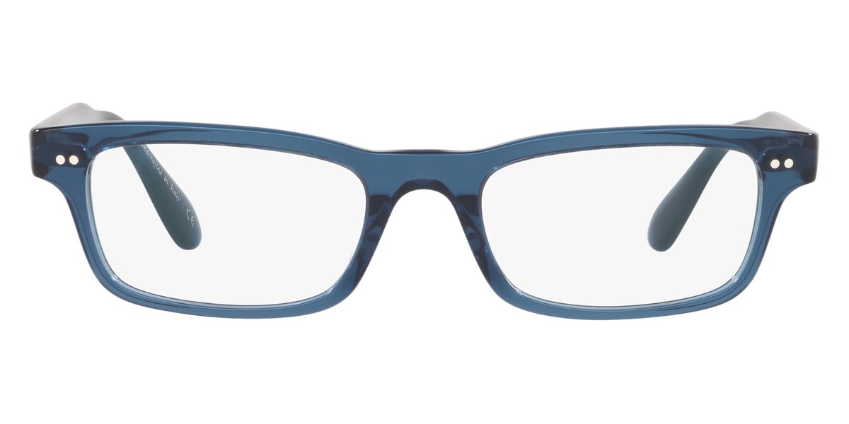 Oliver Peoples™ - Calvet OV5396U