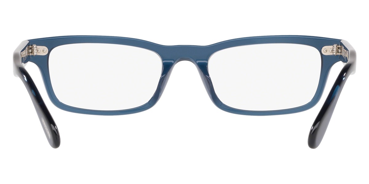 Oliver Peoples™ - Calvet OV5396U
