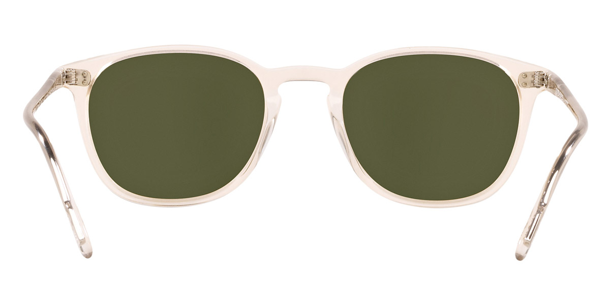 Oliver Peoples™ - Finley Vintage Sun OV5397SF