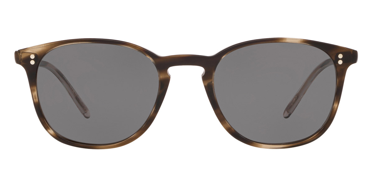 Oliver Peoples™ - Finley Vintage Sun OV5397SF
