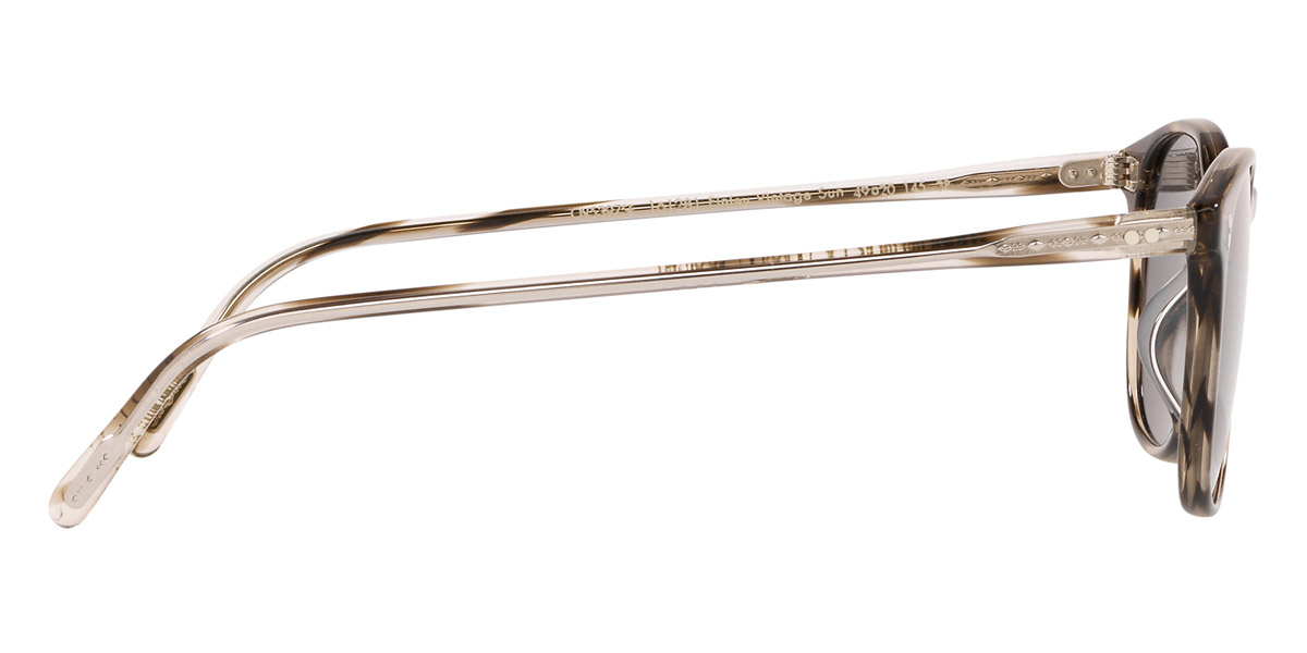 Oliver Peoples™ - Finley Vintage Sun OV5397SF