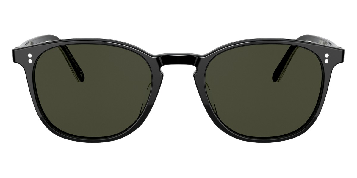 Oliver Peoples™ - Finley Vintage Sun OV5397SU