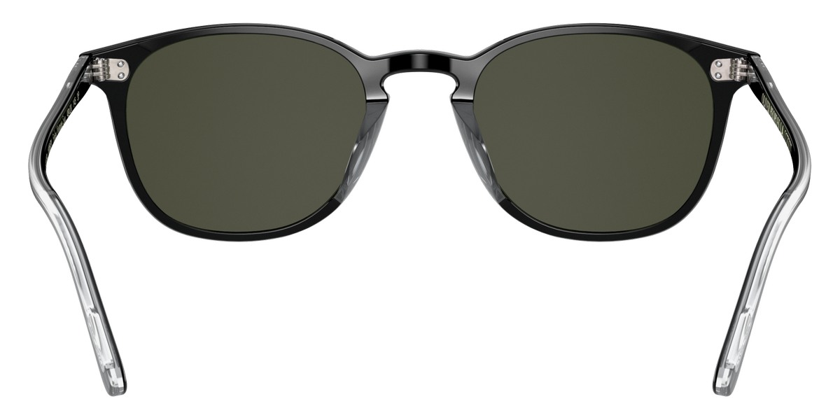 Oliver Peoples™ - Finley Vintage Sun OV5397SU