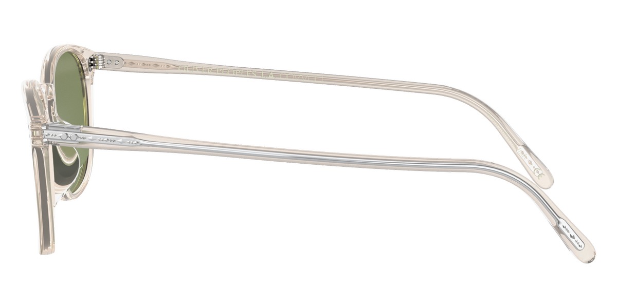 Oliver Peoples™ - Finley Vintage Sun OV5397SU