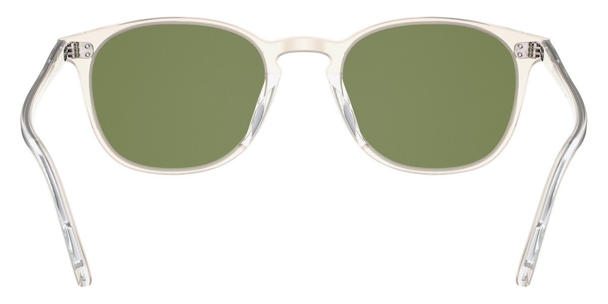 Oliver Peoples™ - Finley Vintage Sun OV5397SU