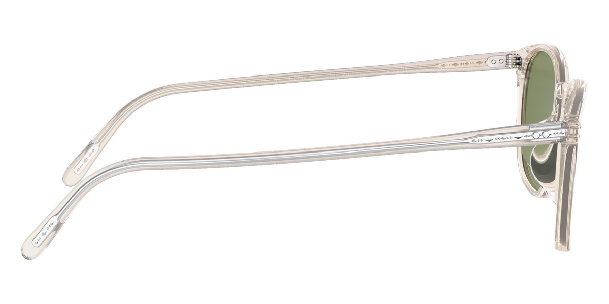 Oliver Peoples™ - Finley Vintage Sun OV5397SU