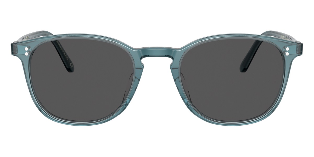 Oliver Peoples™ - Finley Vintage Sun OV5397SU