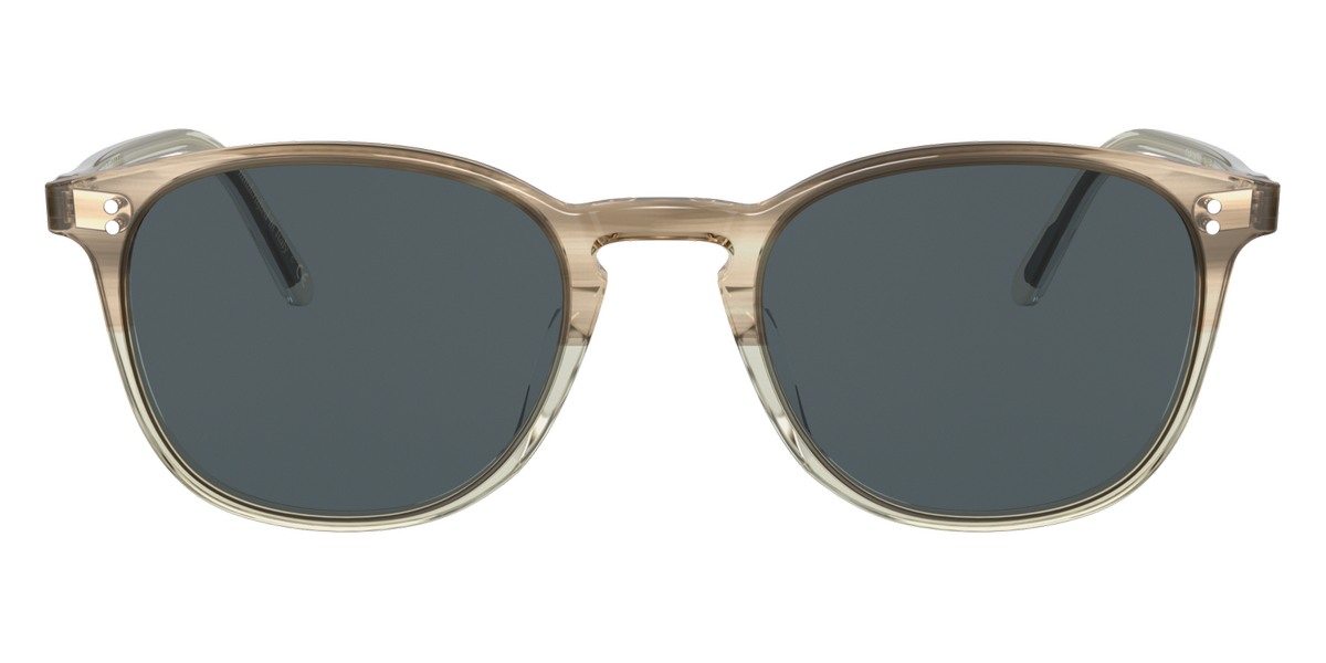 Oliver Peoples™ - Finley Vintage Sun OV5397SU