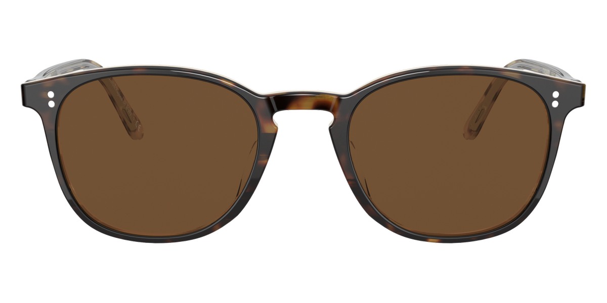 Oliver Peoples™ - Finley Vintage Sun OV5397SU