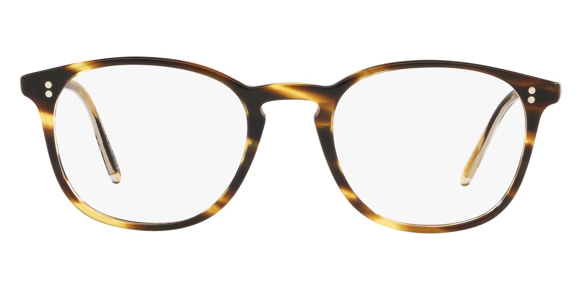 Oliver Peoples™ - Finley Vintage OV5397U