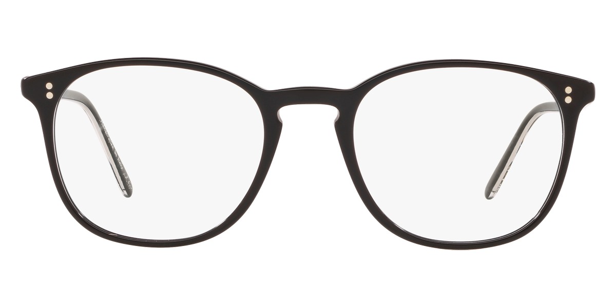 Oliver Peoples™ - Finley Vintage OV5397U