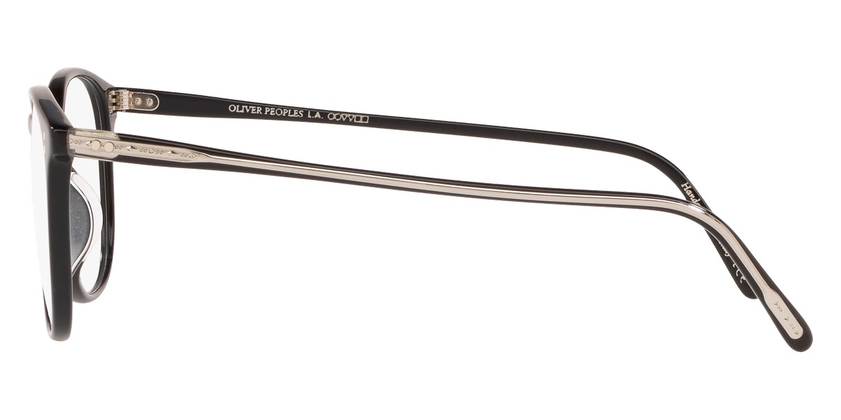 Oliver Peoples™ - Finley Vintage OV5397U