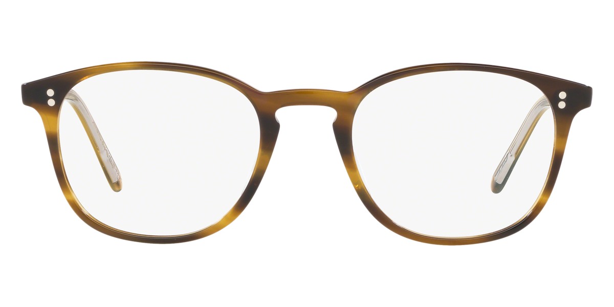 Oliver Peoples™ - Finley Vintage OV5397U