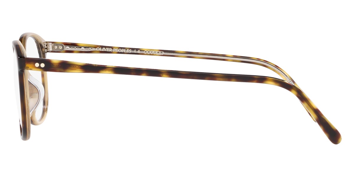 Oliver Peoples™ - Finley Vintage OV5397U