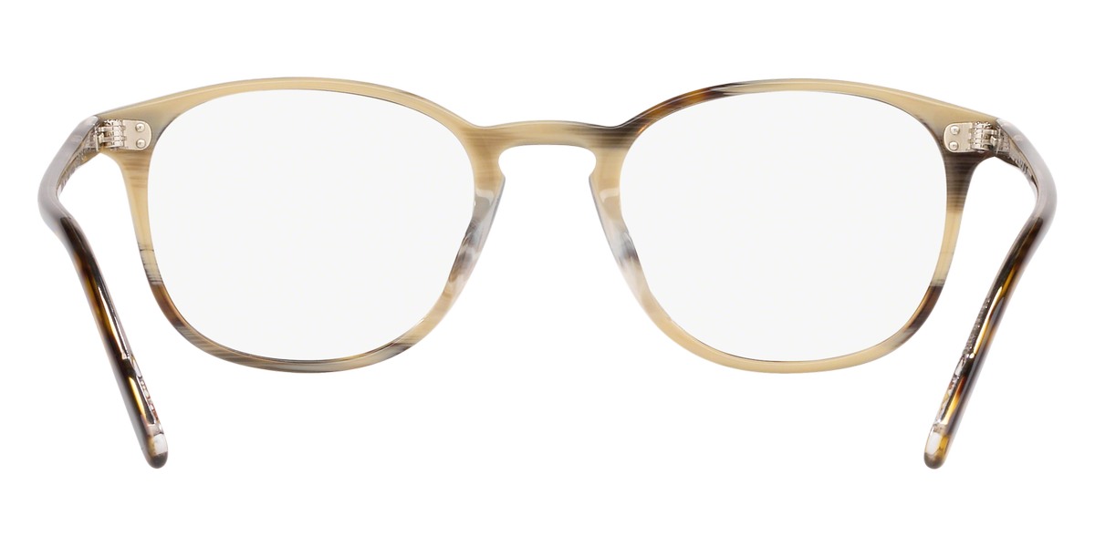 Oliver Peoples™ - Finley Vintage OV5397U