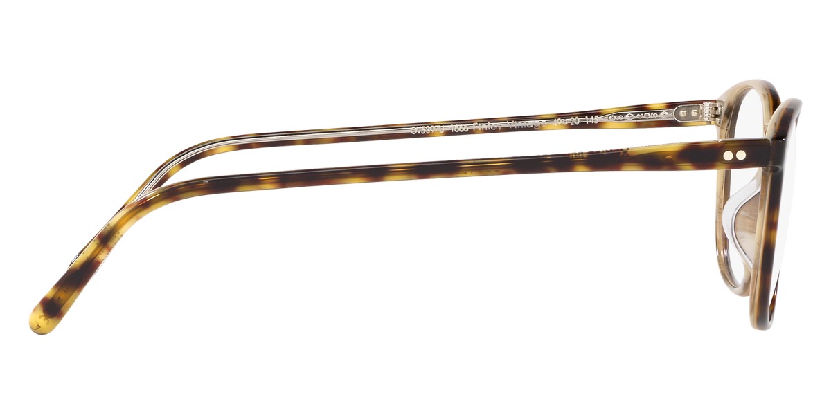 Oliver Peoples™ - Finley Vintage OV5397U