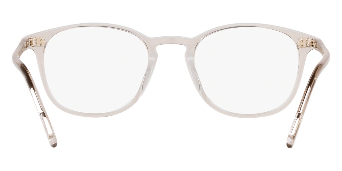Oliver Peoples™ - Finley Vintage OV5397U