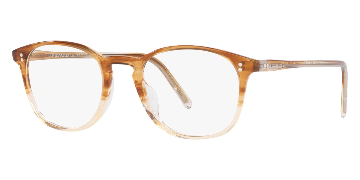 Oliver Peoples™ - Finley Vintage OV5397U